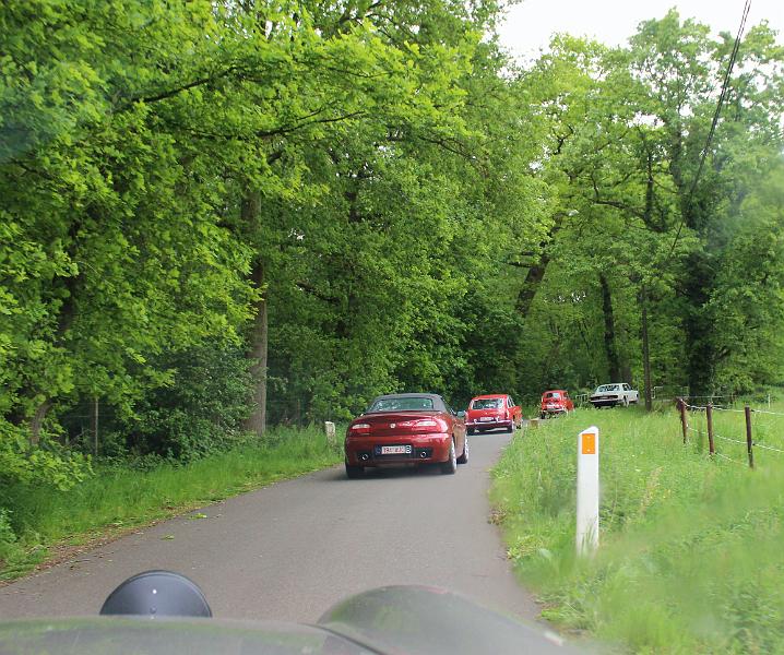 5de Mei Oldtimerrit Org.Guido & Leonora Vanoppen op 11 mei 2014 (140).jpg